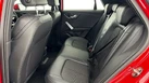 2021-audi-q2-10-30-tfsi-s-line-small-35