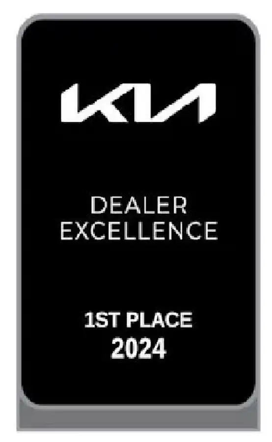2021-kia-rio-10-t-gdi-gt-line-s-48v-big-0
