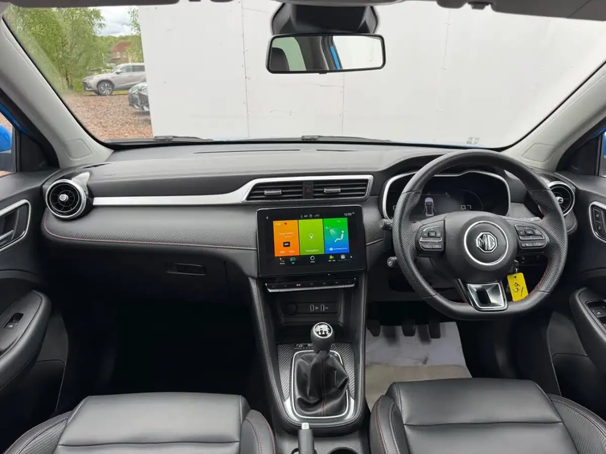 2024-mg-zs-suv-15-vti-tech-exclusive-big-9