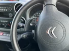 2018-citroen-berlingo-16bluehdi-multispace-feel-102ps-ss-etg6-small-23