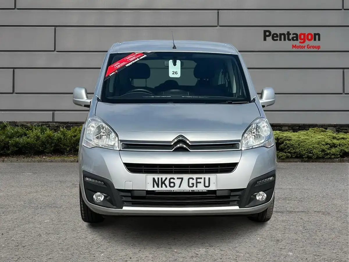 2018-citroen-berlingo-16bluehdi-multispace-feel-102ps-ss-etg6-big-12