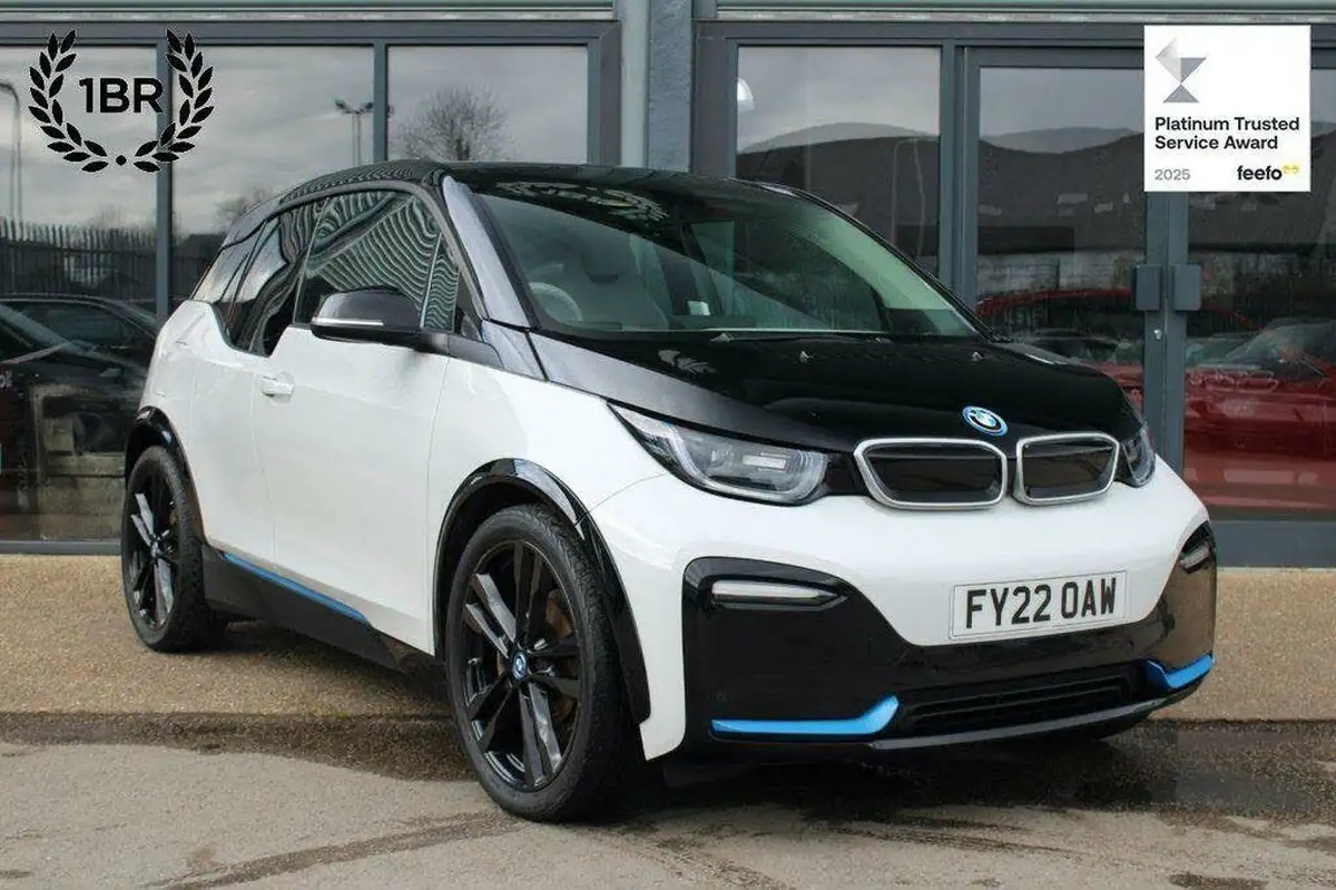2022-bmw-i3-e-120-ah-s-big-0