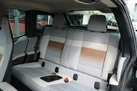 2022-bmw-i3-e-120-ah-s-small-12
