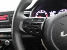2022-kia-rio-12-dpi-1-small-19