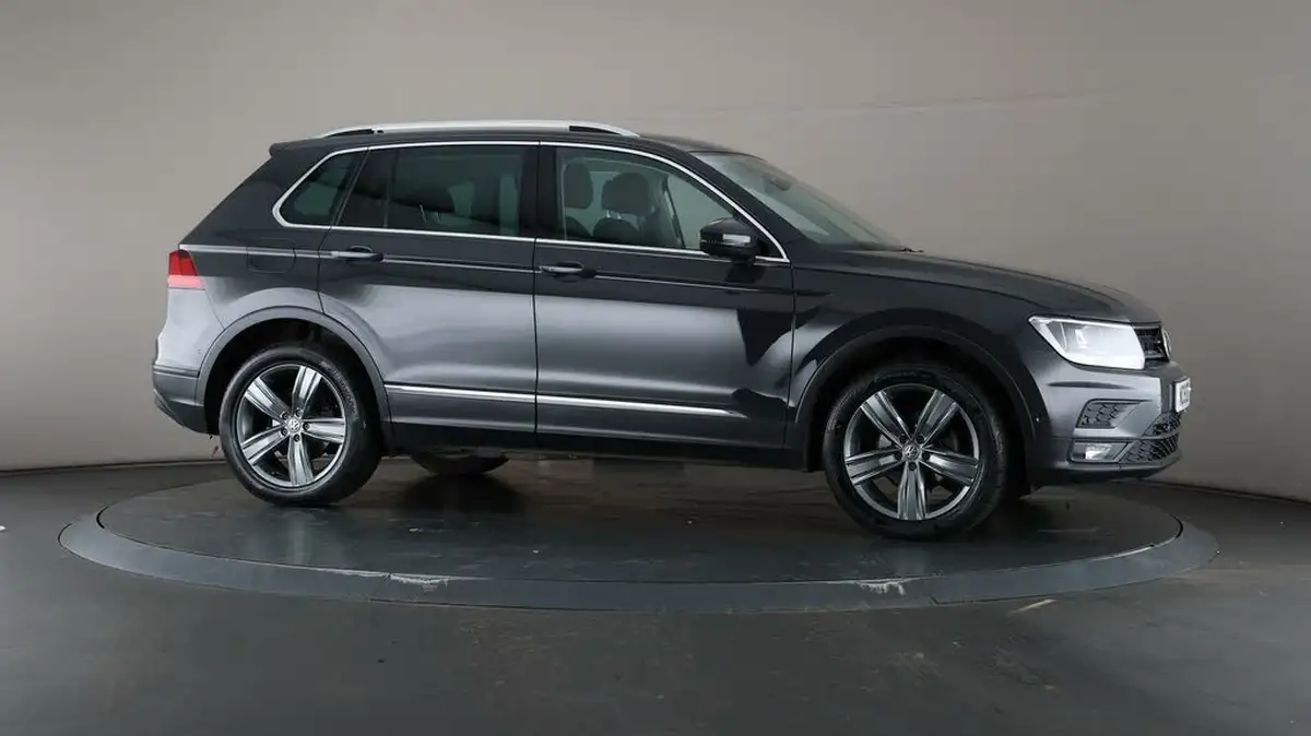 2019-volkswagen-tiguan-20tdi-match-150ps-4motion-dsg-big-50