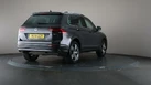 2019-volkswagen-tiguan-20tdi-match-150ps-4motion-dsg-small-61