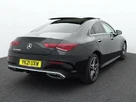 2021-mercedes-benz-cla-13-cla-250e-amg-line-premium-plus-218ps-coupe-4d-small-4