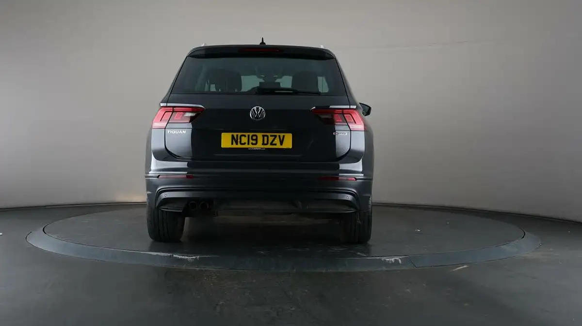 2019-volkswagen-tiguan-20tdi-match-150ps-4motion-dsg-big-26