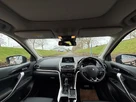 2019-mitsubishi-eclipse-cross-15-4-auto-small-23