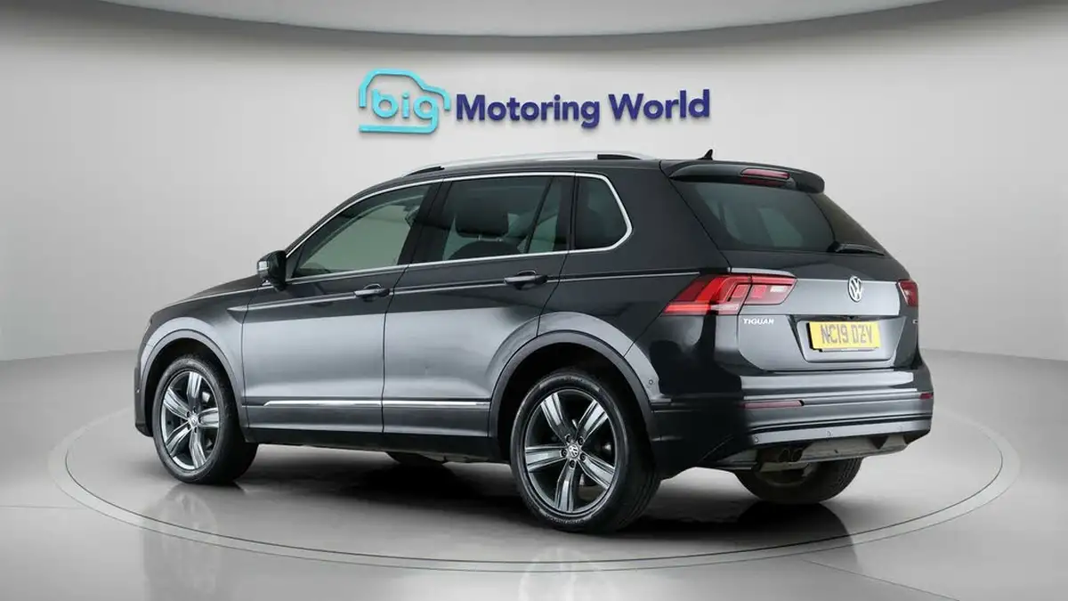 2019-volkswagen-tiguan-20tdi-match-150ps-4motion-dsg-big-5