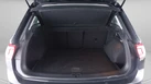 2019-volkswagen-tiguan-20tdi-match-150ps-4motion-dsg-small-16