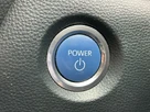 2019-toyota-corolla-18-vvt-i-excel-trk-hatchback-small-20
