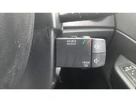 2018-renault-captur-09-tce-dynamique-nav-small-22