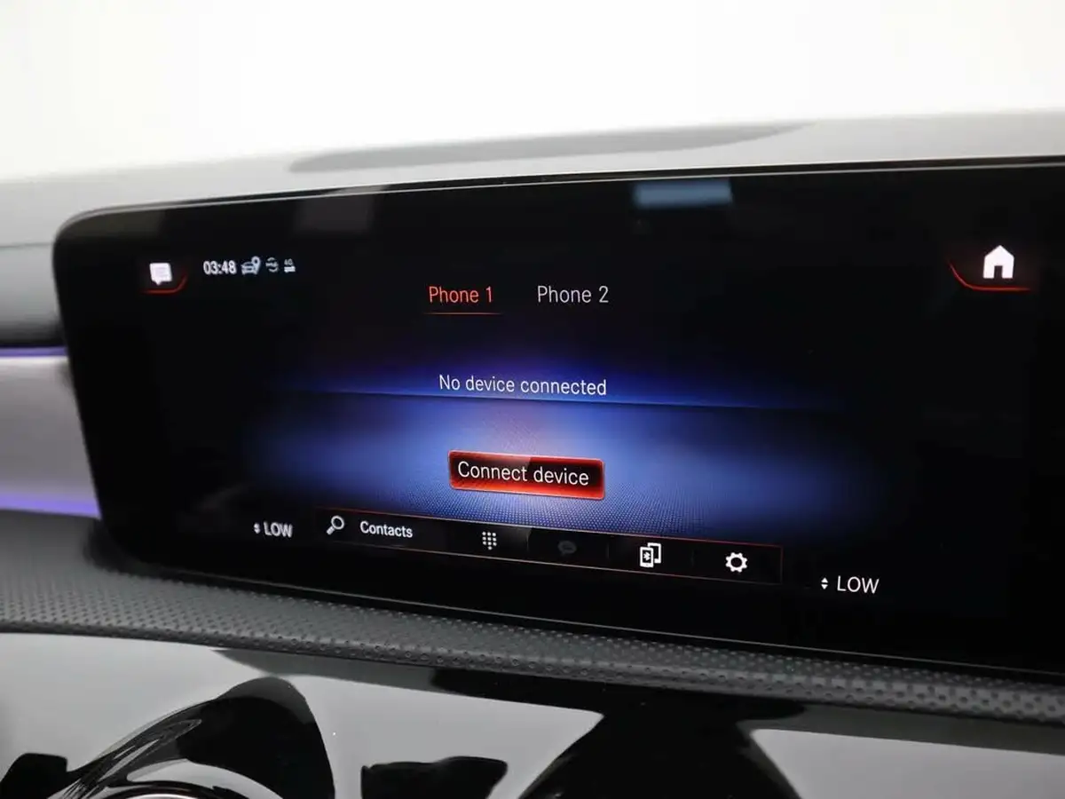 2021-mercedes-benz-cla-13-cla-250e-amg-line-premium-plus-218ps-coupe-4d-big-11