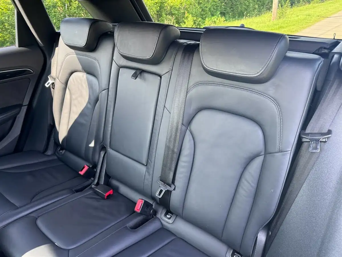 2016-audi-q5-20-tdi-quattro-s-line-plus-190ps-tronic-big-15