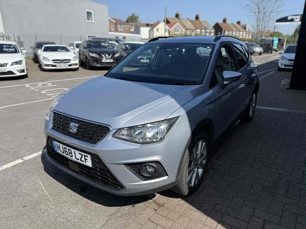 2018-seat-arona-10-tsi-se-technology-115ps-big-2