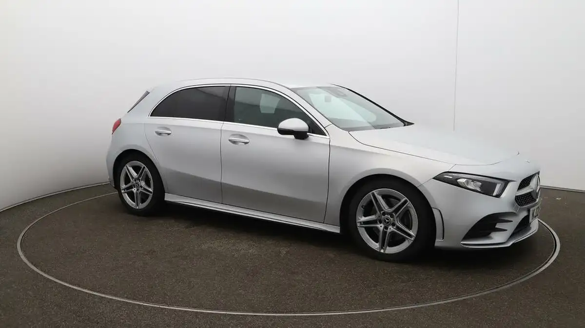 2021-mercedes-benz-a-class-20d-a220d-amg-line-hatchback-5d-big-36