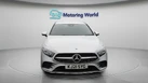 2021-mercedes-benz-a-class-20d-a220d-amg-line-hatchback-5d-small-2