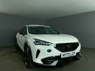 2023-cupra-formentor-20-tsi-v1-small-1