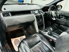 2015-land-rover-discovery-sport-22td-hse-awd-auto-small-13