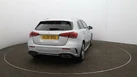 2021-mercedes-benz-a-class-20d-a220d-amg-line-hatchback-5d-small-47