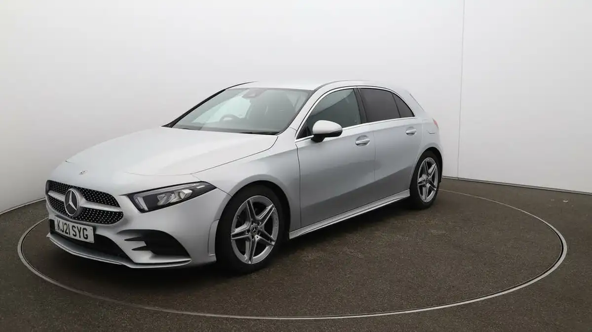 2021-mercedes-benz-a-class-20d-a220d-amg-line-hatchback-5d-big-60