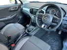2019-mg-mg3-15-vti-tech-excite-small-9
