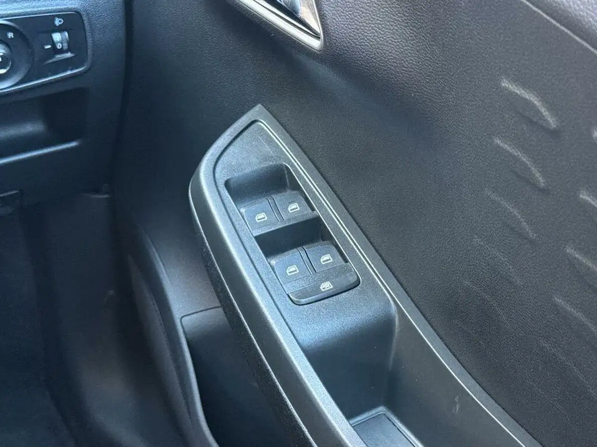 2019-mg-mg3-15-vti-tech-excite-big-22