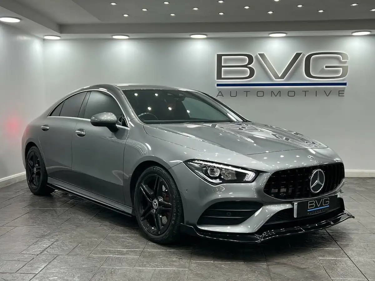2019-mercedes-benz-cla-20-cla-220-amg-line-premium-coupe-4d-big-1