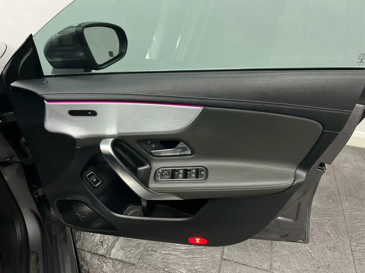 2019-mercedes-benz-cla-20-cla-220-amg-line-premium-coupe-4d-big-22