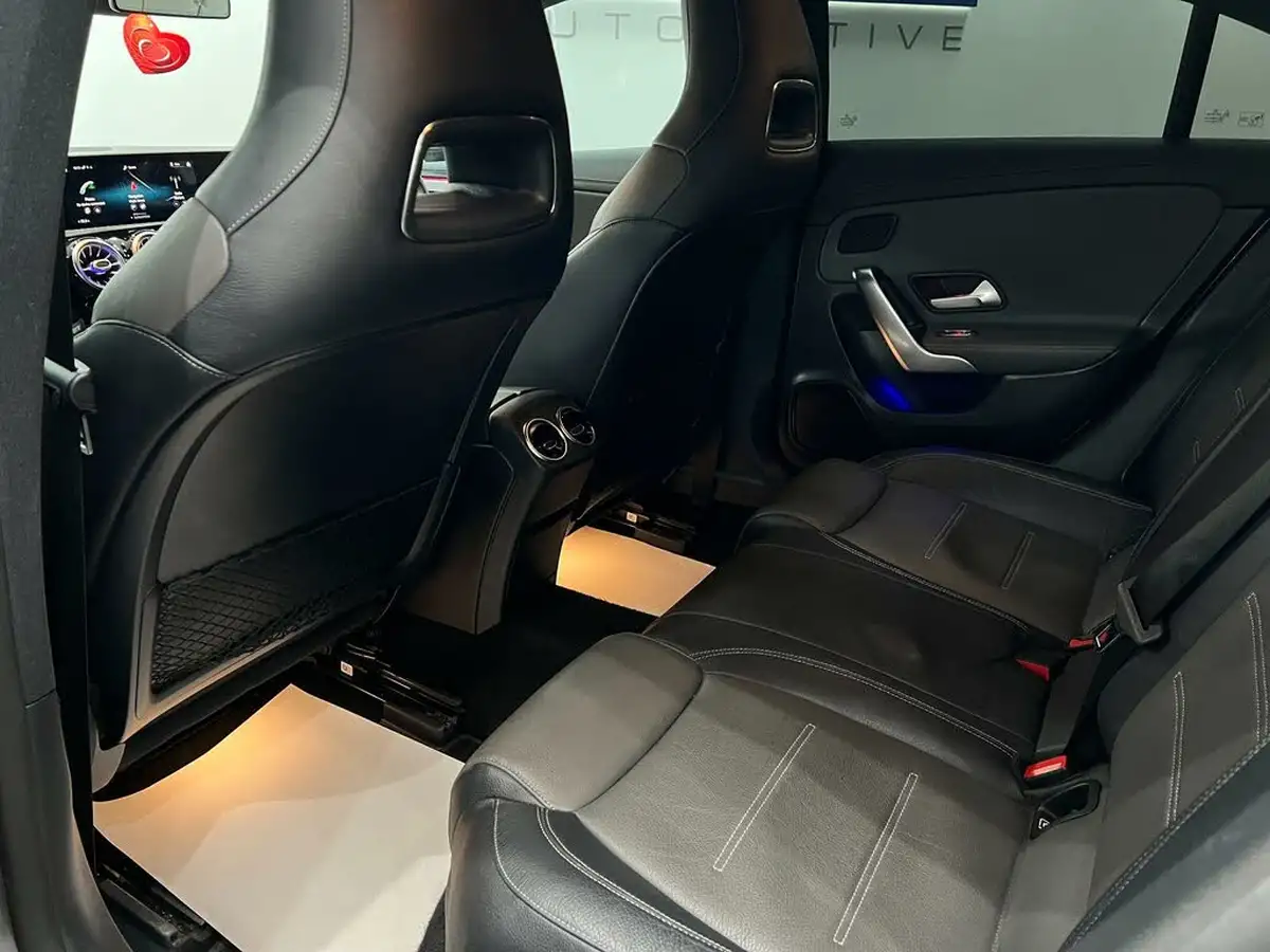 2019-mercedes-benz-cla-20-cla-220-amg-line-premium-coupe-4d-big-66