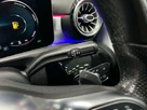 2019-mercedes-benz-cla-20-cla-220-amg-line-premium-coupe-4d-small-54