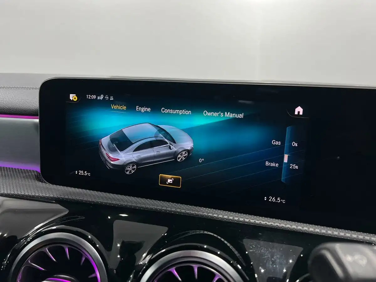 2019-mercedes-benz-cla-20-cla-220-amg-line-premium-coupe-4d-big-43