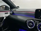 2019-mercedes-benz-cla-20-cla-220-amg-line-premium-coupe-4d-small-32