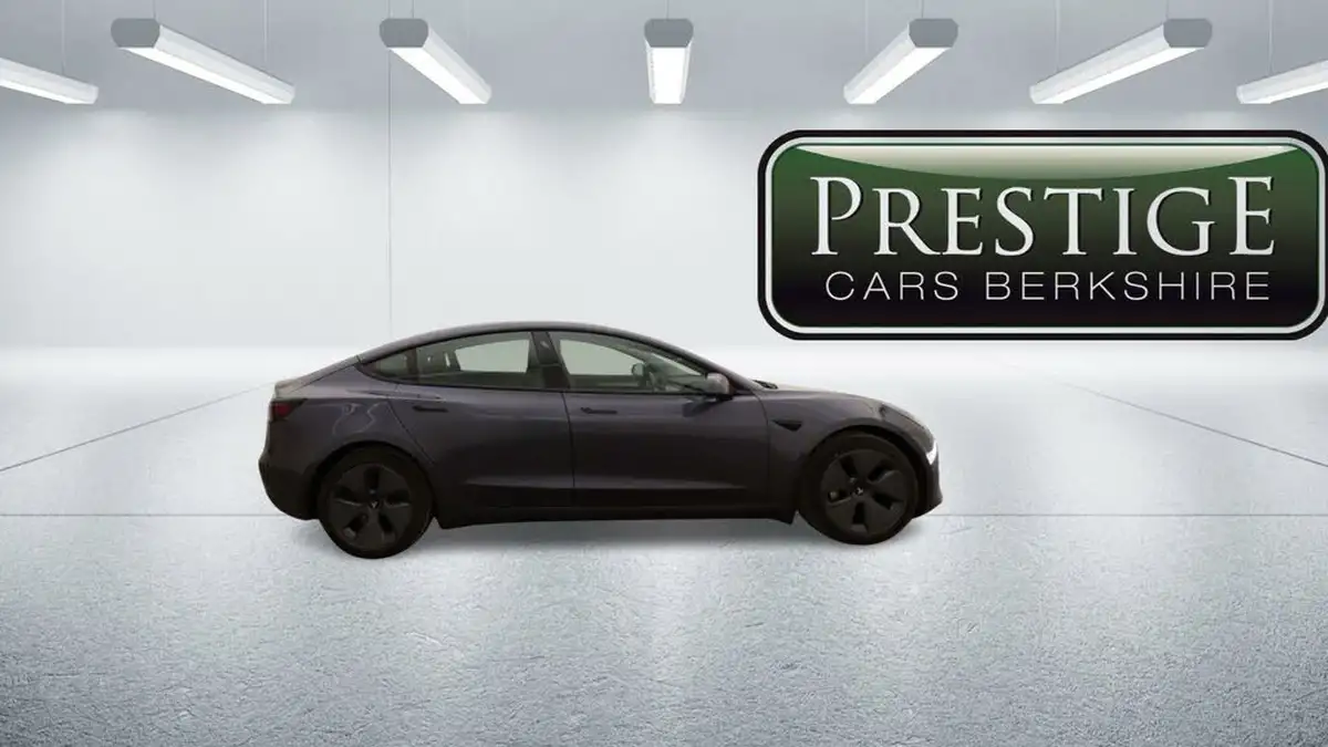 2021-tesla-model-3-e-long-range-4x4-big-4