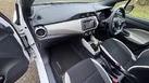 2017-nissan-micra-10-acenta-exteriorpack-small-15