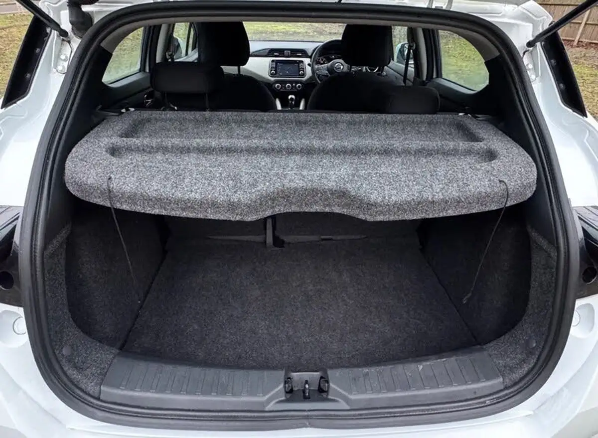 2017-nissan-micra-10-acenta-exteriorpack-big-32
