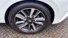 2017-nissan-micra-10-acenta-exteriorpack-small-43