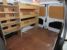 2022-vauxhall-combo-15cdti-dynamic-2300-130pseu6d-l2h1-panel-auto-small-4