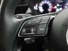 2021-audi-a3-10-30-tfsi-technik-small-24