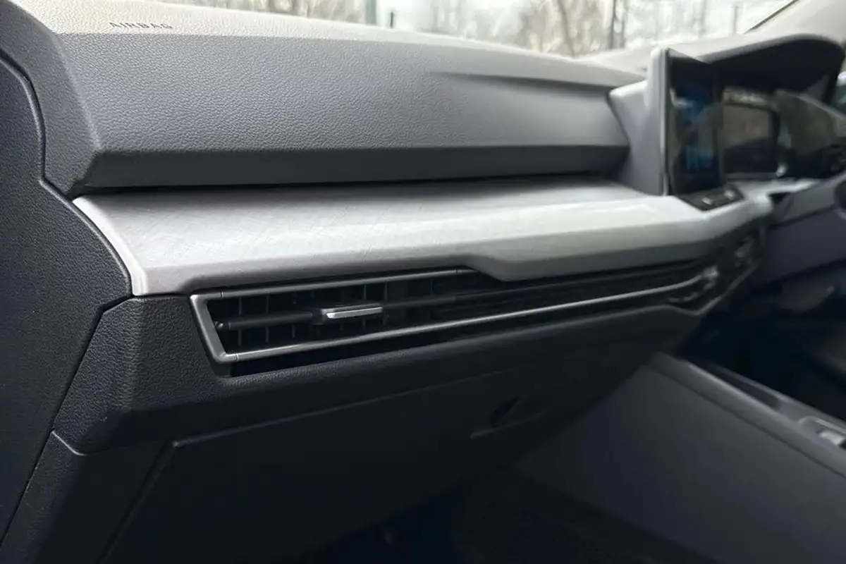 2020-volkswagen-golf-15-etsi-life-150ps-hatchback-big-31