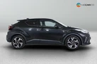 2022-toyota-c-hr-18-vvt-i-design-small-6
