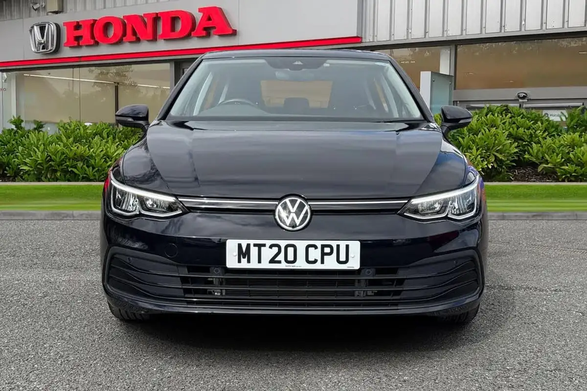 2020-volkswagen-golf-15-etsi-life-150ps-hatchback-big-3