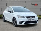 2021-seat-ibiza-10-tsi-fr-sport-95ps-small-0