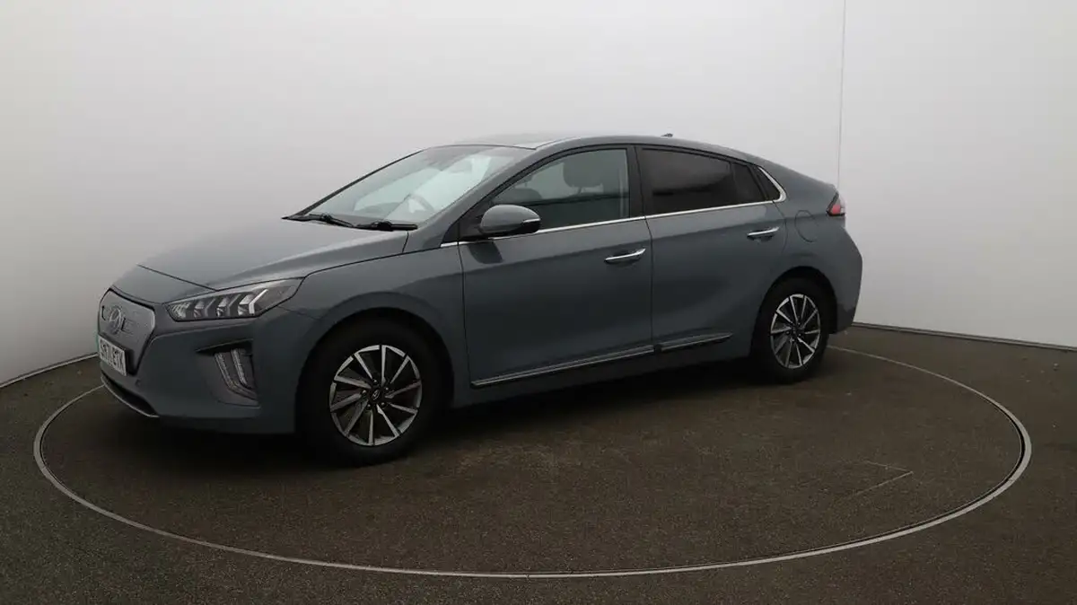 2022-hyundai-ioniq-e-premium-se-electric-big-59