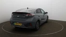 2022-hyundai-ioniq-e-premium-se-electric-small-46