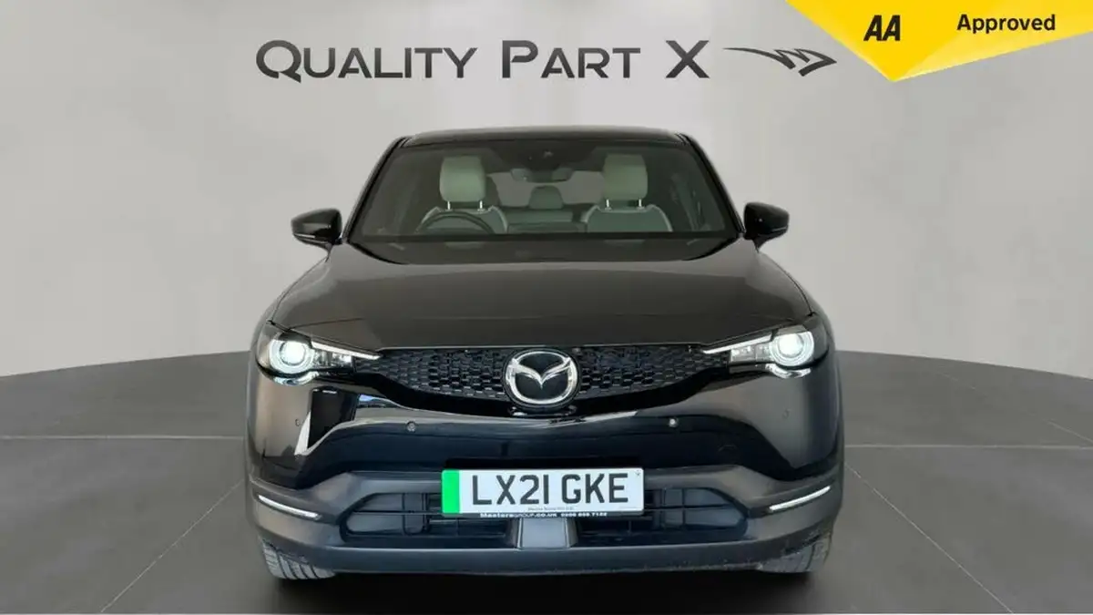 2021-mazda-mx-30-e-gt-sport-tech-big-6