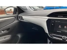 2020-vauxhall-corsa-12i-se-premium-small-14