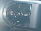 2022-mini-cooper-15-cooper-classic-hatchback-5d-small-18