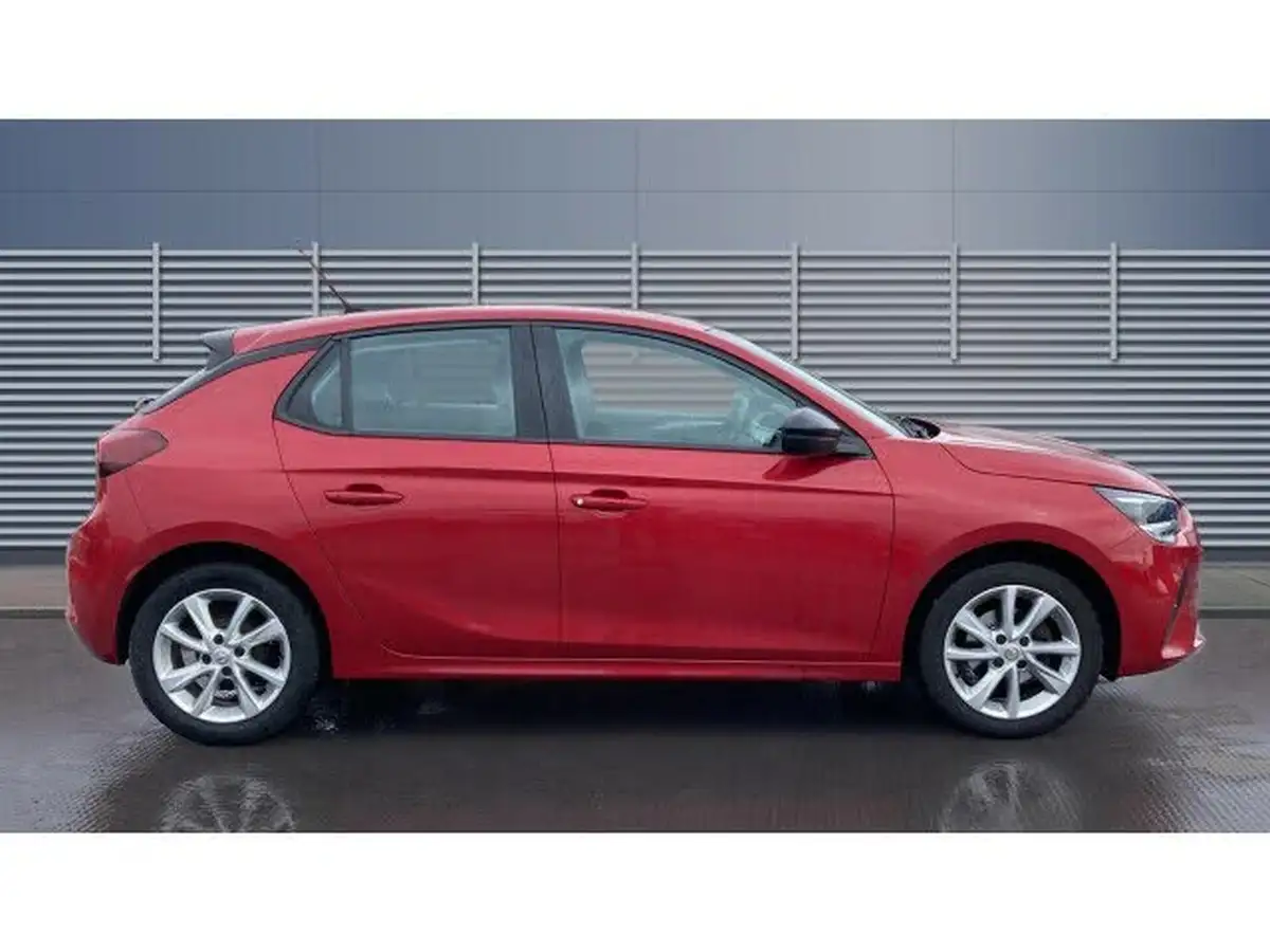 2020-vauxhall-corsa-12i-se-premium-big-3